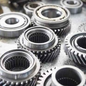 fotolia_88979981 fotolia_88979981