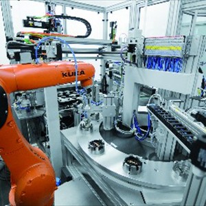 dsc_09344c dsc_09344c